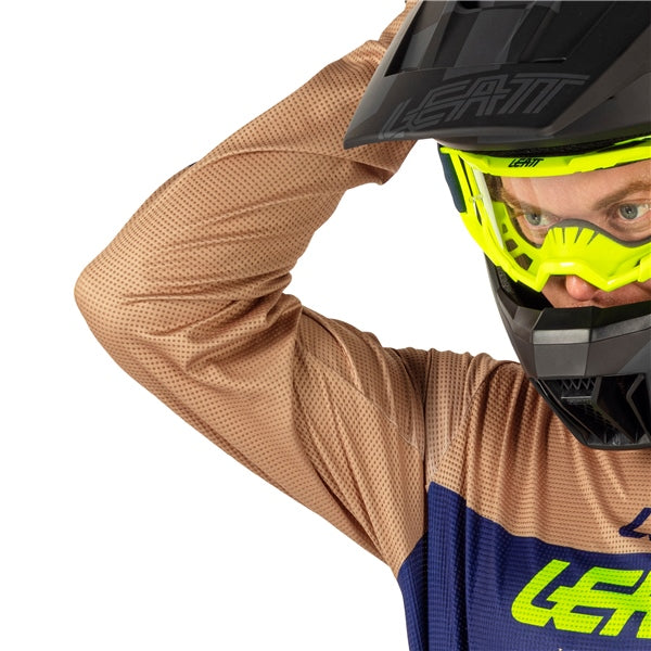 jersey-moto-3.5-brw-3xl-leatt