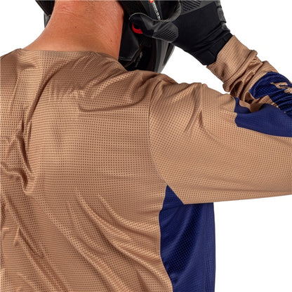 jersey-moto-3.5-brw-3xl-leatt