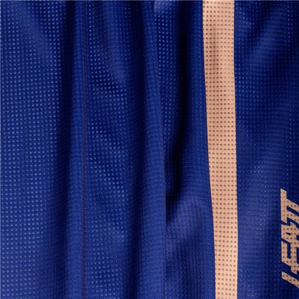 jersey-moto-3.5-brw-3xl-leatt