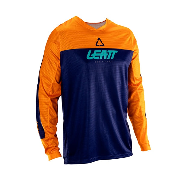 jersey-moto-3.5-og-3xl-leatt