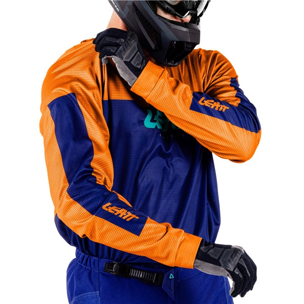 jersey-moto-3.5-og-3xl-leatt