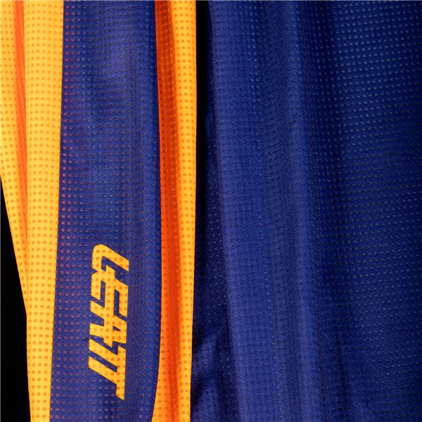 jersey-moto-3.5-og-3xl-leatt