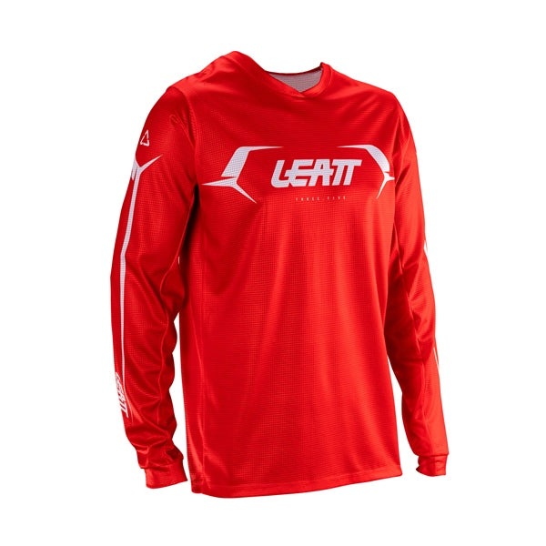 jersey-moto-3.5-rd-3xl-leatt