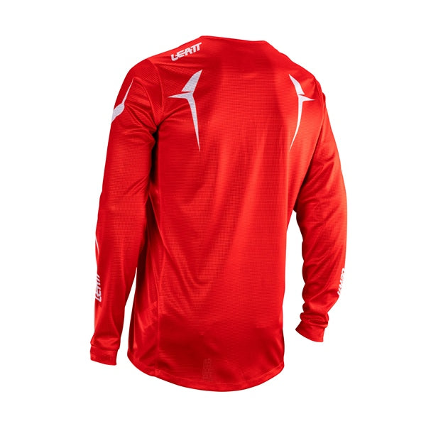 jersey-moto-3.5-rd-3xl-leatt