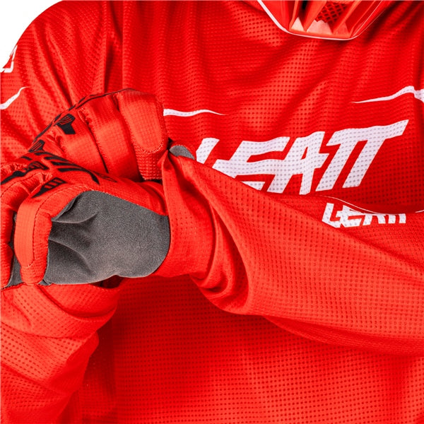 jersey-moto-3.5-rd-3xl-leatt