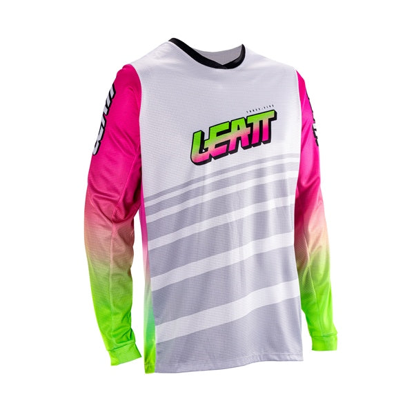 jersey-moto-3.5-retro-pi-3xl-leatt