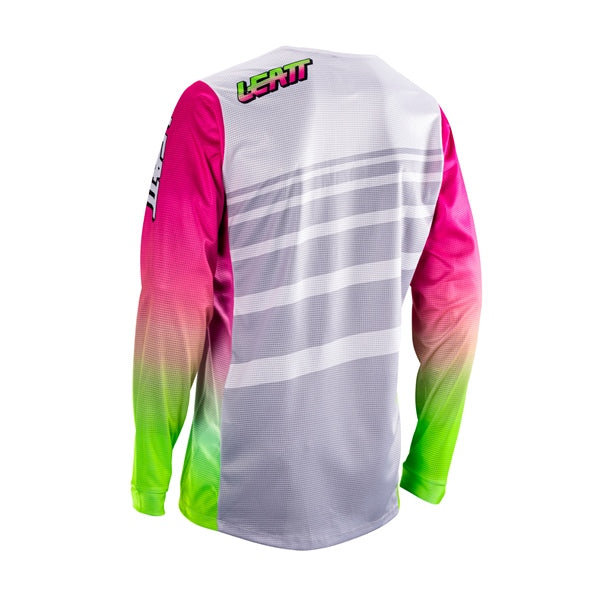 jersey-moto-3.5-retro-pi-3xl-leatt