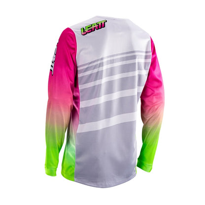 jersey-moto-3.5-retro-pi-3xl-leatt