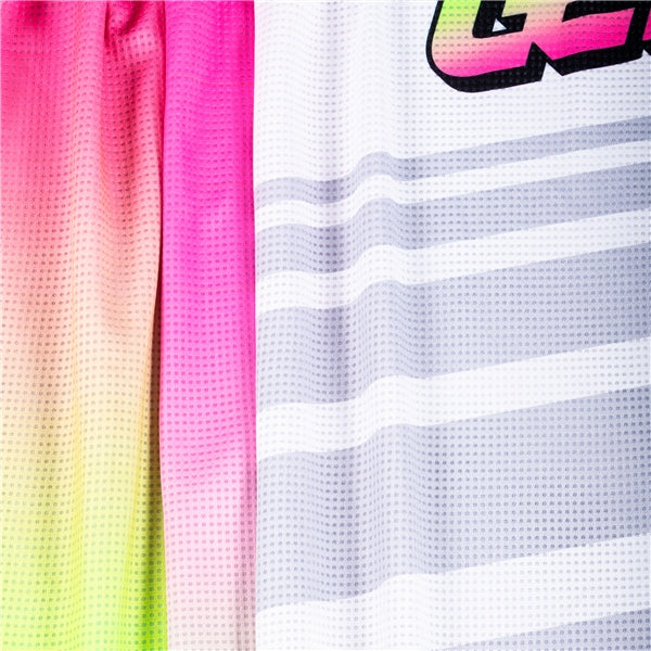 jersey-moto-3.5-retro-pi-3xl-leatt