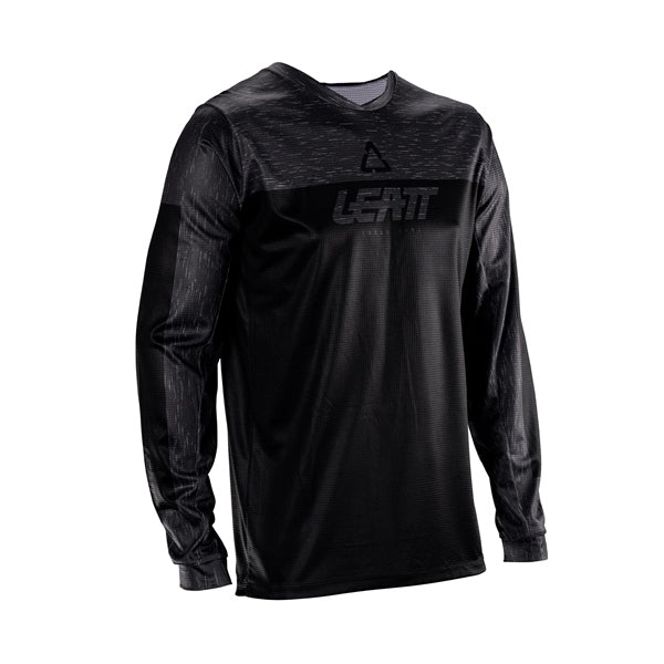 jersey-moto-3.5-stlth-5xl-leatt