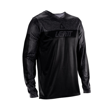 jersey-moto-3.5-stlth-5xl-leatt