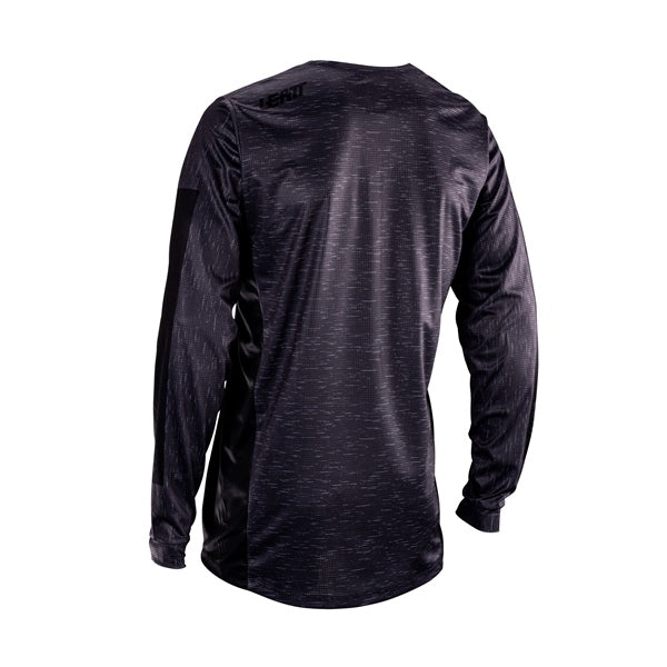 jersey-moto-3.5-stlth-5xl-leatt