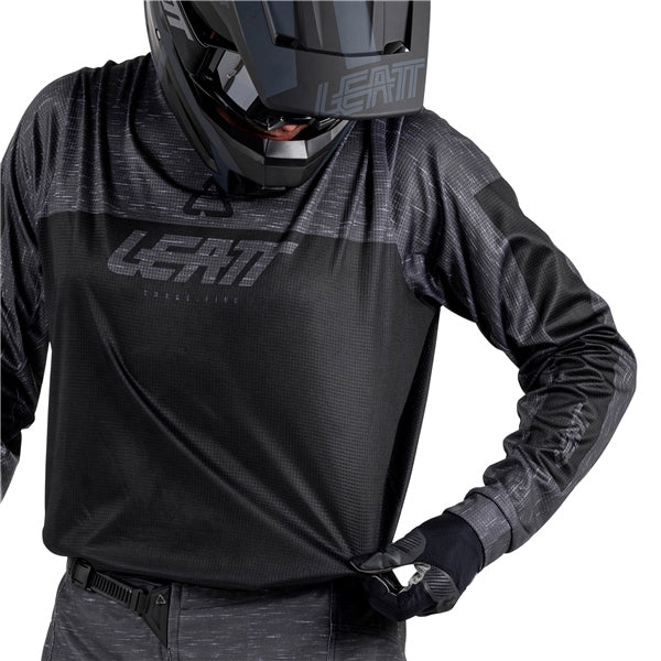 jersey-moto-3.5-stlth-5xl-leatt