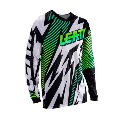 jersey-moto-3.5-storm-teal-3xl-leatt