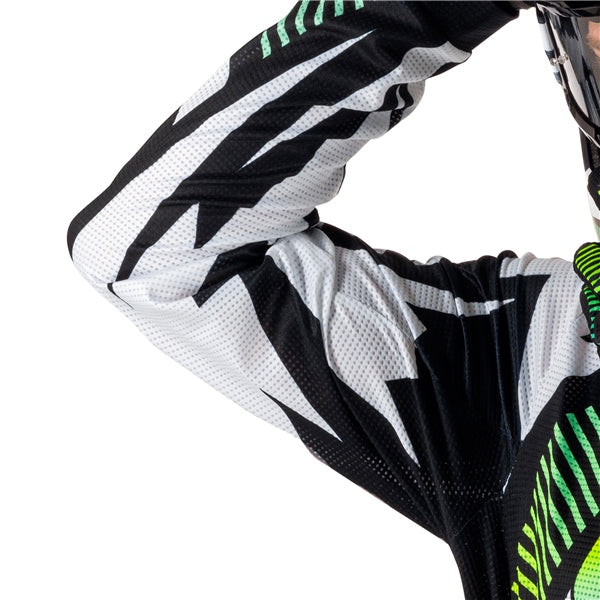 jersey-moto-3.5-storm-teal-3xl-leatt