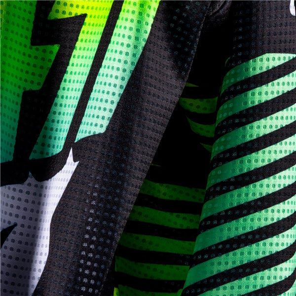 jersey-moto-3.5-storm-teal-3xl-leatt