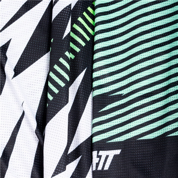 jersey-moto-3.5-storm-teal-3xl-leatt