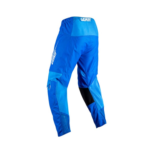 pant-moto-3.5-bl-3xl-40-leatt