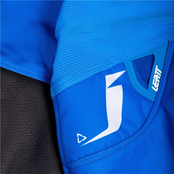 pant-moto-3.5-bl-3xl-40-leatt