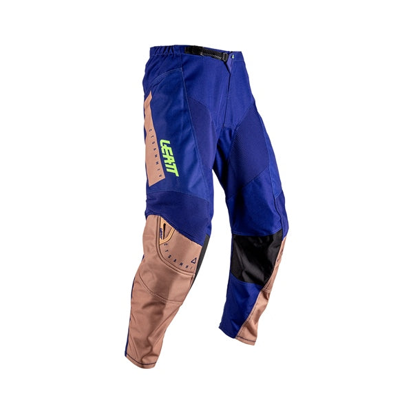 pant-moto-3.5-brw-3xl-40-leatt