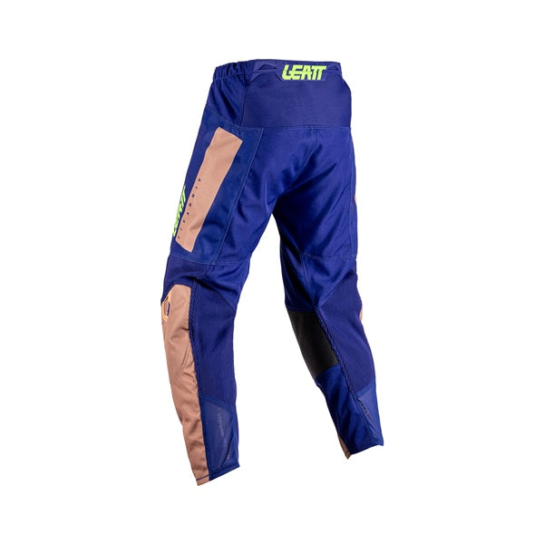 pant-moto-3.5-brw-3xl-40-leatt