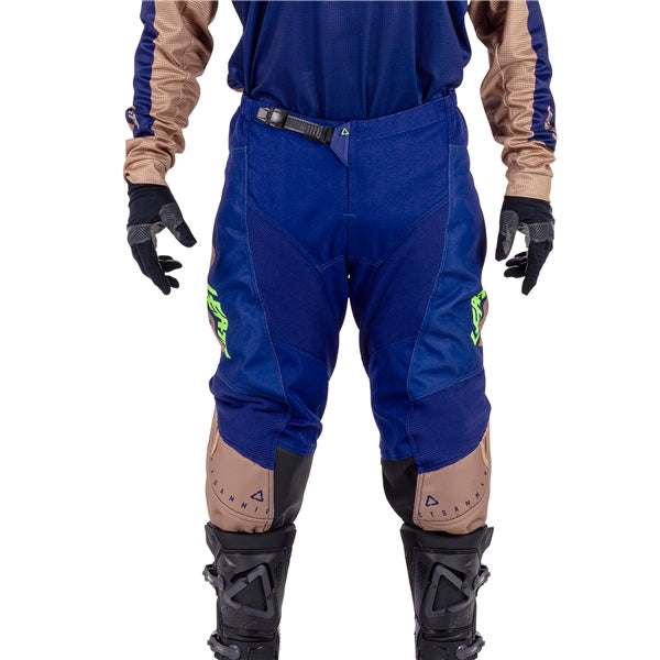 pant-moto-3.5-brw-3xl-40-leatt