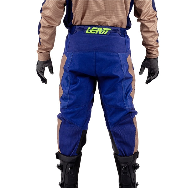 pant-moto-3.5-brw-3xl-40-leatt