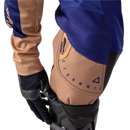 pant-moto-3.5-brw-3xl-40-leatt