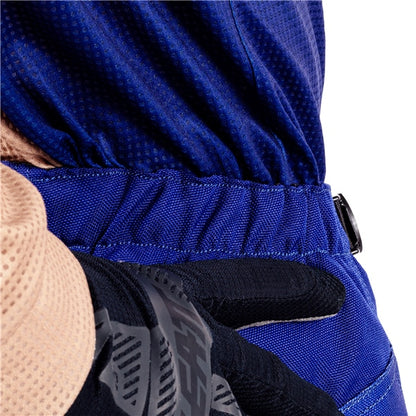 pant-moto-3.5-brw-3xl-40-leatt