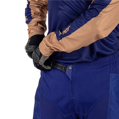 pant-moto-3.5-brw-3xl-40-leatt