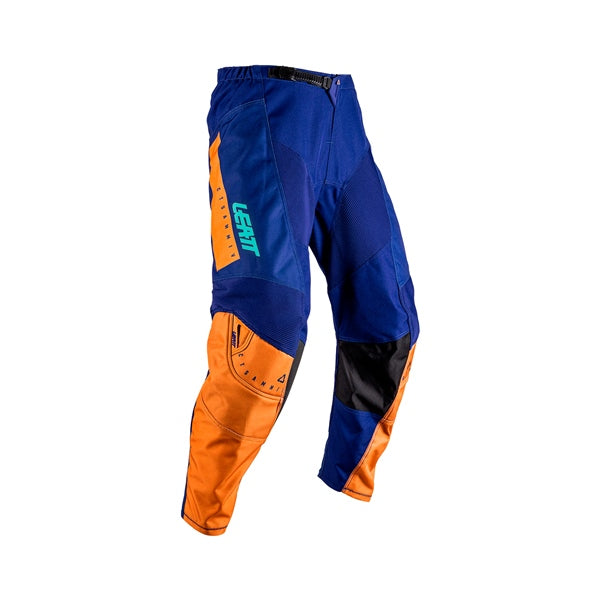 pant-moto-3.5-og-3xl-40-leatt