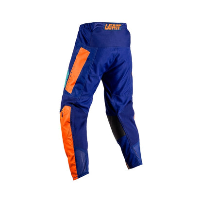 pant-moto-3.5-og-3xl-40-leatt