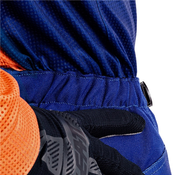 pant-moto-3.5-og-3xl-40-leatt