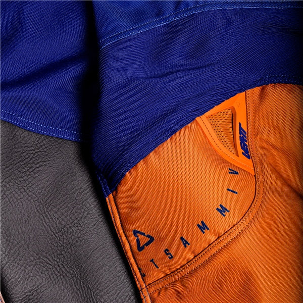 pant-moto-3.5-og-3xl-40-leatt