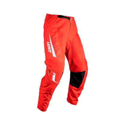 pant-moto-3.5-rd-3xl-40-leatt
