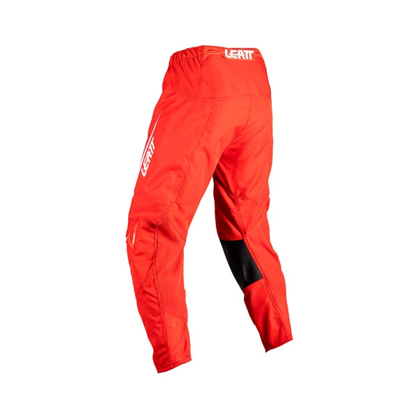 pant-moto-3.5-rd-3xl-40-leatt
