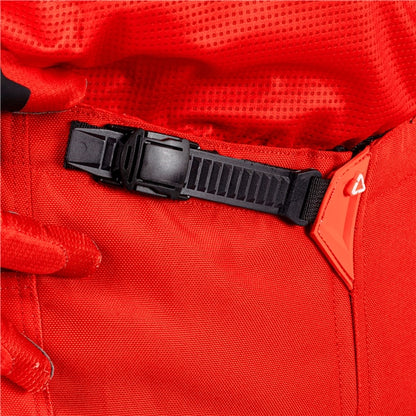 pant-moto-3.5-rd-3xl-40-leatt