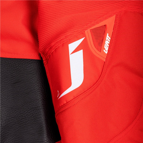 pant-moto-3.5-rd-3xl-40-leatt