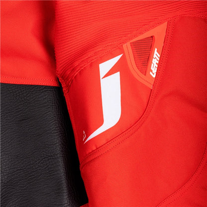 pant-moto-3.5-rd-3xl-40-leatt