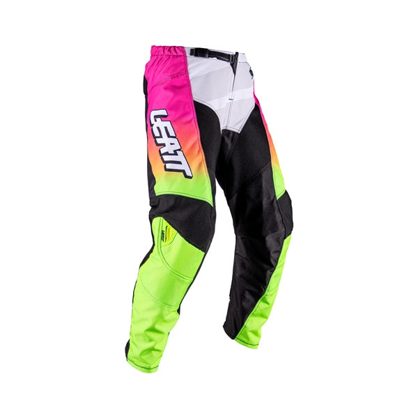 pant-moto-3.5-retro-pi-3xl-40-leatt