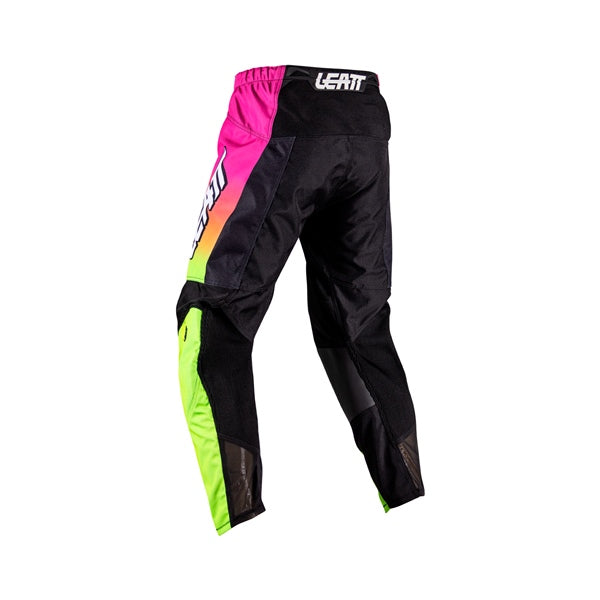 pant-moto-3.5-retro-pi-3xl-40-leatt