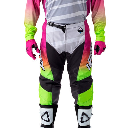 pant-moto-3.5-retro-pi-3xl-40-leatt