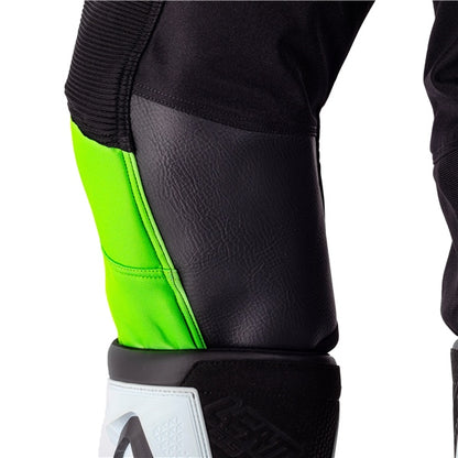 pant-moto-3.5-retro-pi-3xl-40-leatt