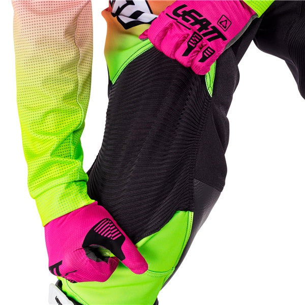 pant-moto-3.5-retro-pi-3xl-40-leatt