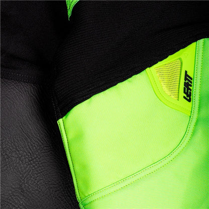 pant-moto-3.5-retro-pi-3xl-40-leatt