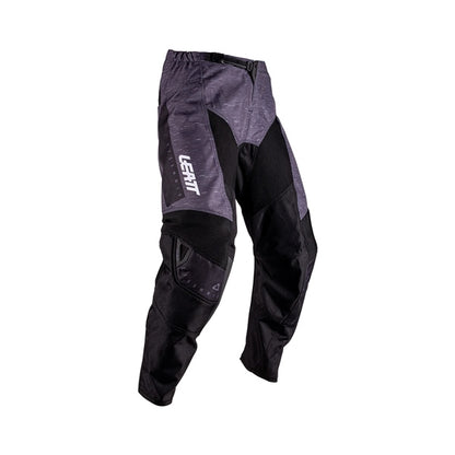 pant-moto-3.5-stlth-3xl-44-leatt