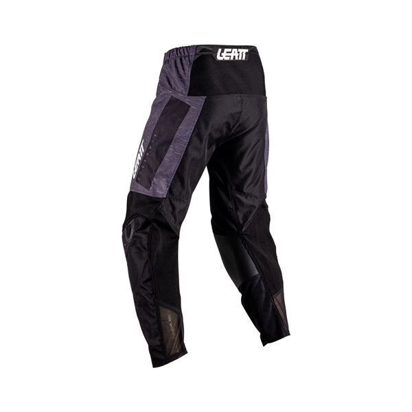 pant-moto-3.5-stlth-3xl-44-leatt