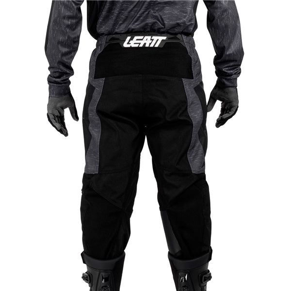 pant-moto-3.5-stlth-3xl-44-leatt