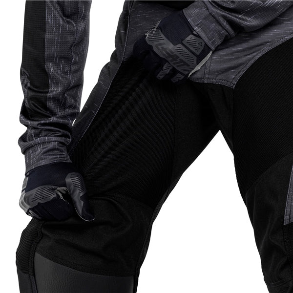 pant-moto-3.5-stlth-3xl-44-leatt