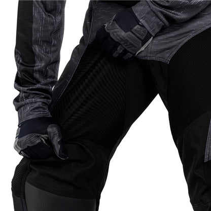 pant-moto-3.5-stlth-3xl-44-leatt